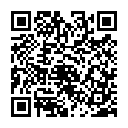 QR code for 5CN4629