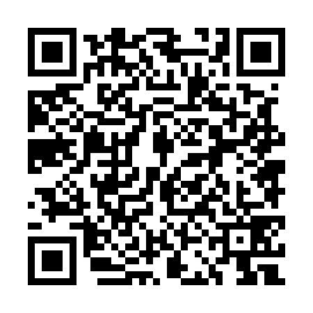 QR code for 5CN5791