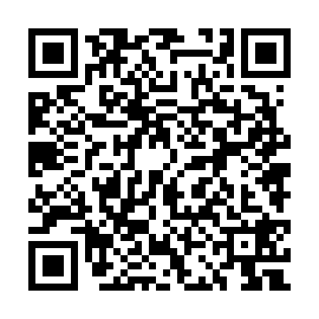 QR code for 5CN6288