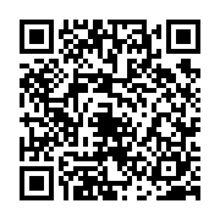 QR code for 5CN6656