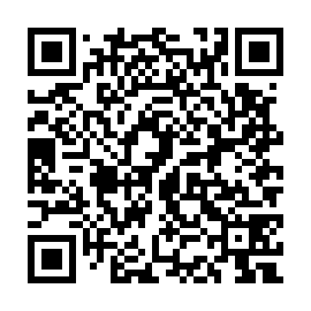 QR code for 5CNE78