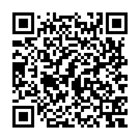 QR code for 5CNI31