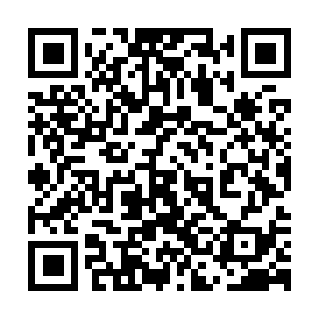 QR code for 5CNK39