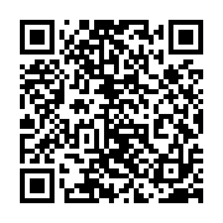 QR code for 5CNO13