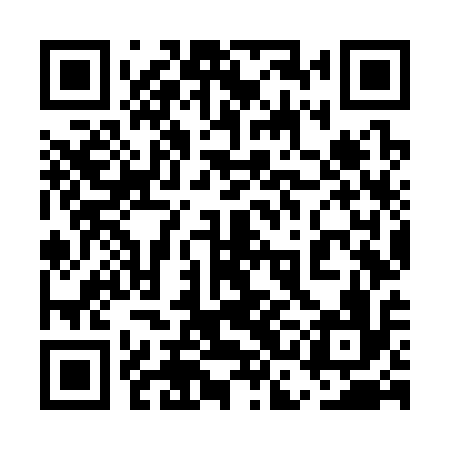 QR code for 5CNS16