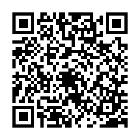 QR code for 5CO3473