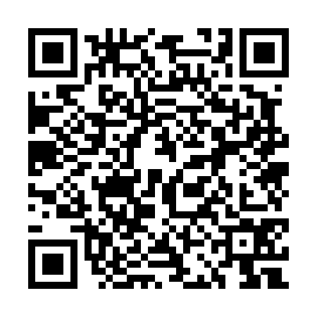 QR code for 5CO4744