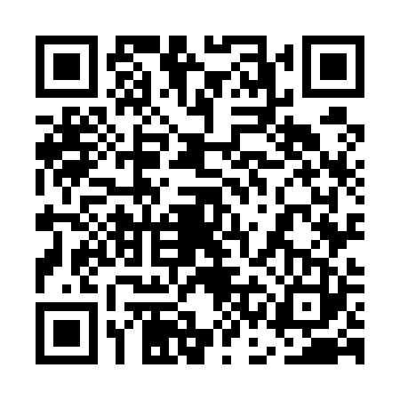 QR code for 5CO5236