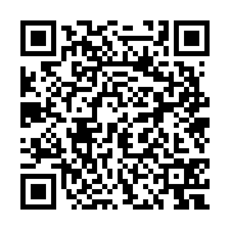 QR code for 5CO6349