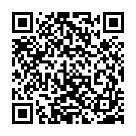 QR code for 5COH53