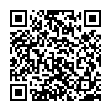 QR code for 5COL32