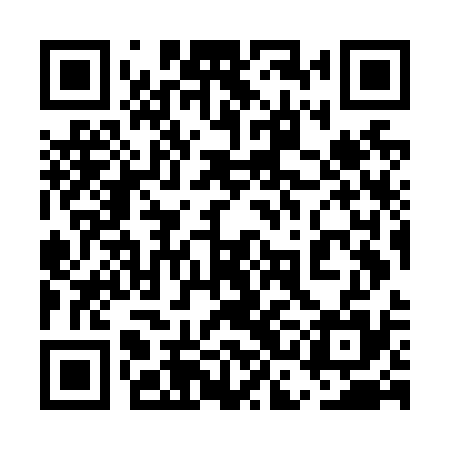 QR code for 5CON35