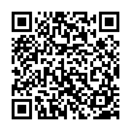 QR code for 5COQ45