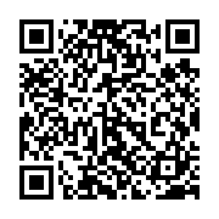 QR code for 5COV23