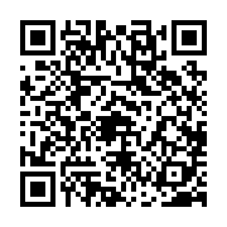 QR code for 5CP2896
