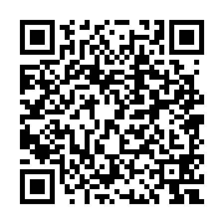 QR code for 5CP3989