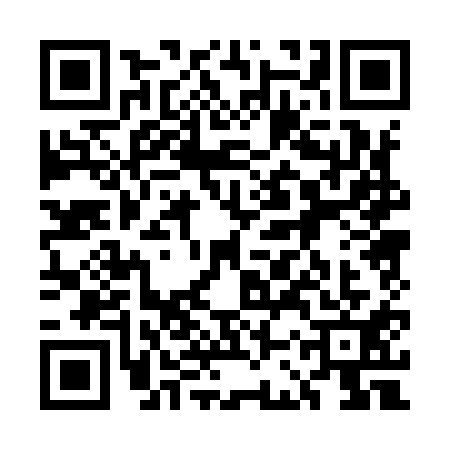 QR code for 5CP9117