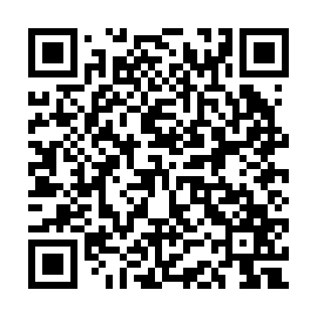 QR code for 5CPB67