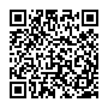 QR code for 5CPD52