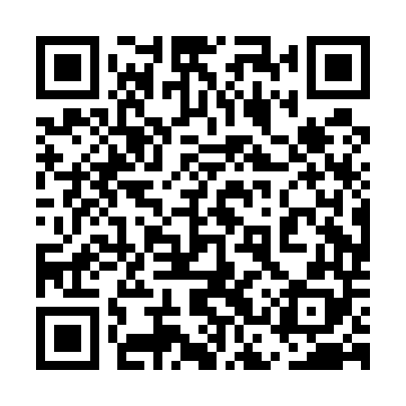 QR code for 5CPE48