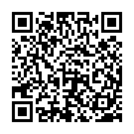 QR code for 5CPE51
