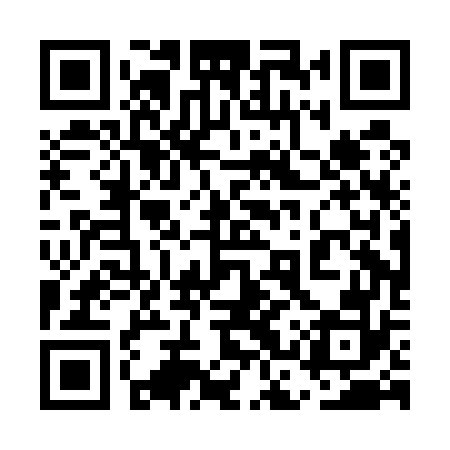 QR code for 5CPE72