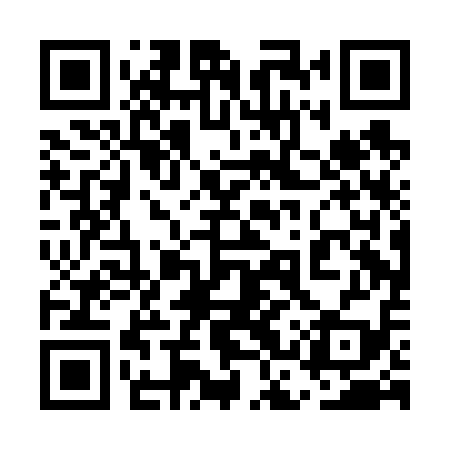 QR code for 5CPF19