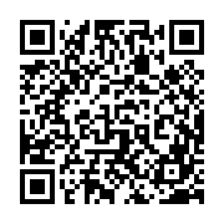 QR code for 5CPP66