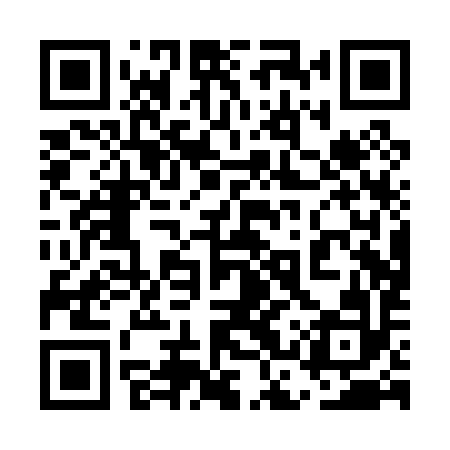 QR code for 5CPP92