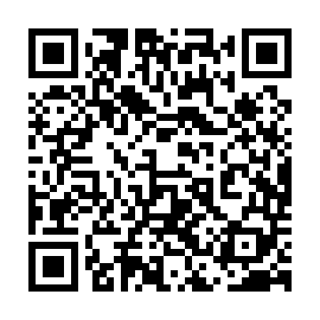 QR code for 5CPQ49