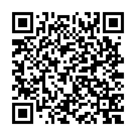 QR code for 5CPQ75