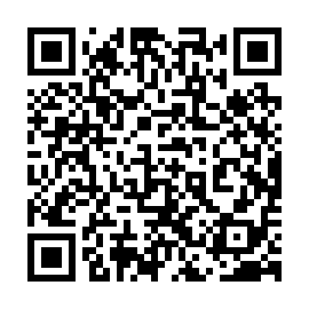 QR code for 5CPR18