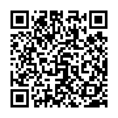 QR code for 5CPV28