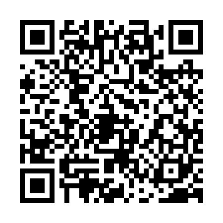 QR code for 5CQ2619