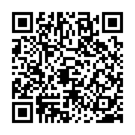 QR code for 5CQ3396