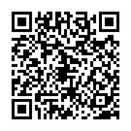 QR code for 5CQ7185