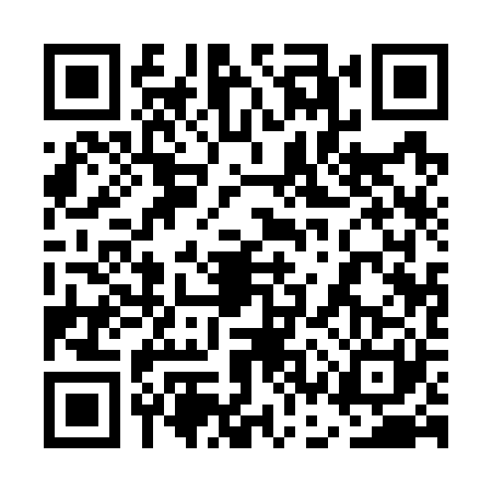 QR code for 5CQ7211