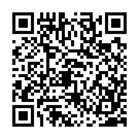 QR code for 5CQ7567