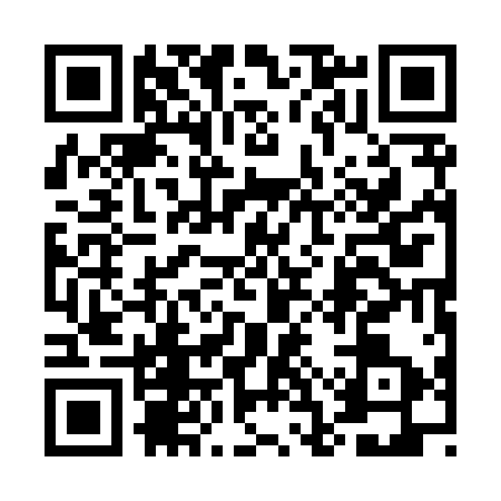 QR code for 5CQ8137