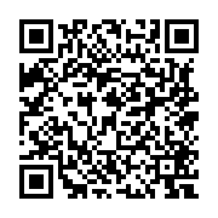 QR code for 5CQ8495