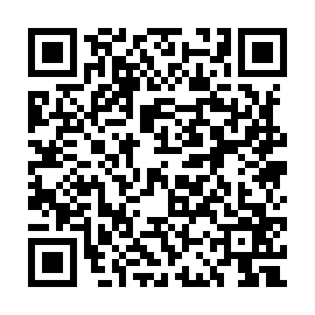 QR code for 5CQ9666