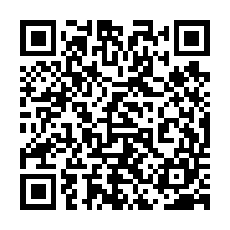 QR code for 5CQF45