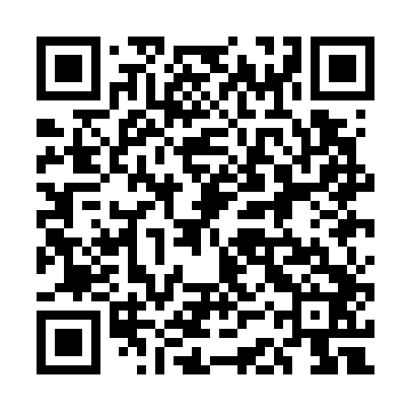 QR code for 5CQG42