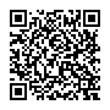 QR code for 5CQI23