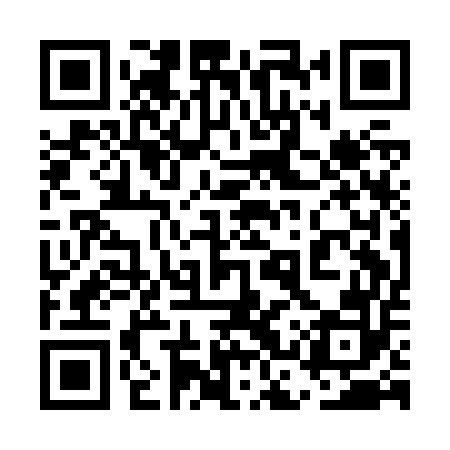 QR code for 5CQJ52