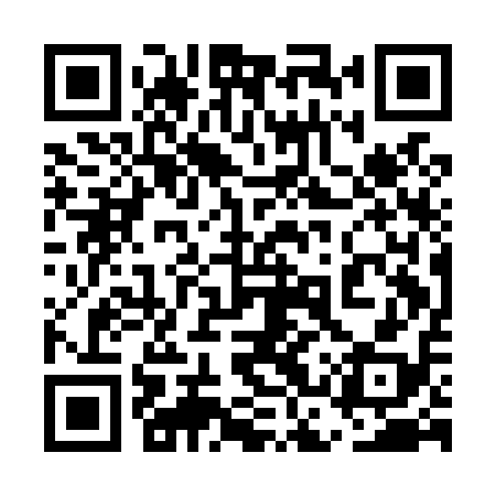QR code for 5CQL18