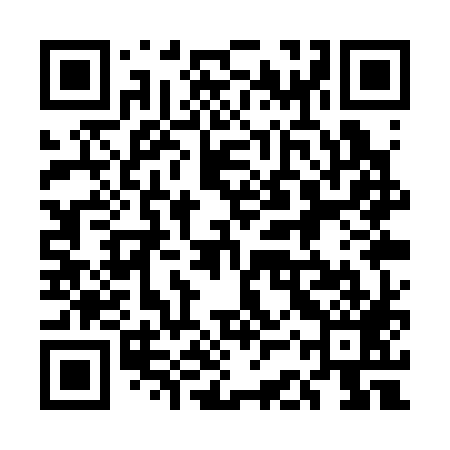 QR code for 5CQS89