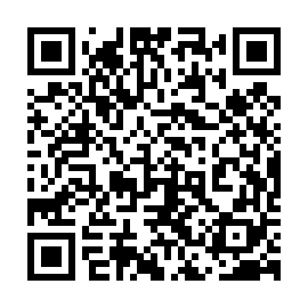 QR code for 5CQT68
