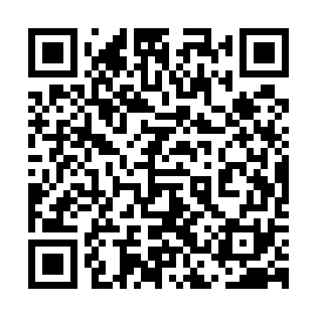 QR code for 5CQU71