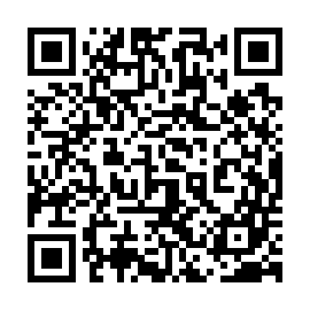 QR code for 5CQW47